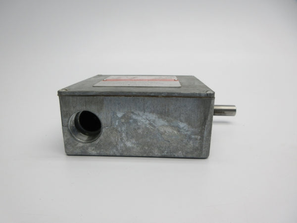 GLEASON REEL 500143 NSNP