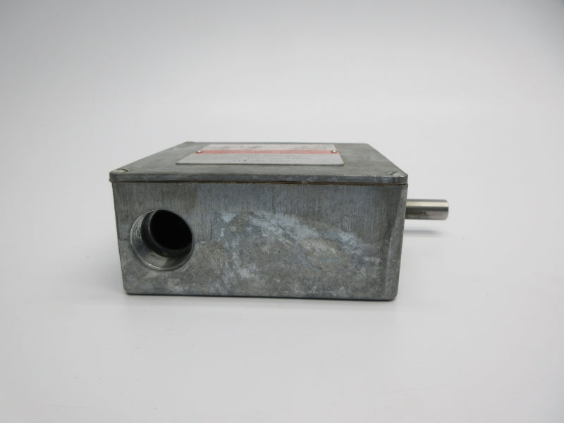 GLEASON REEL 500143 NSNP