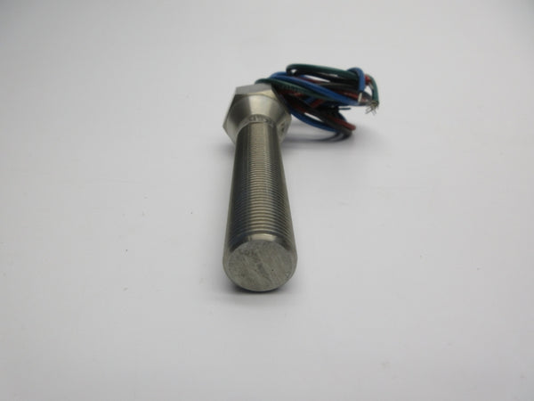 TOPWORX 75-13527-A1 NSNP