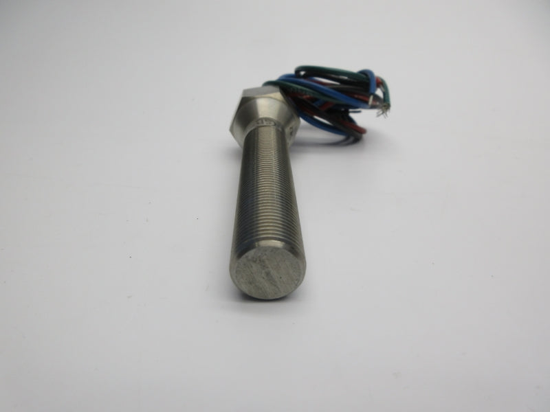 TOPWORX 75-13527-A1 NSNP