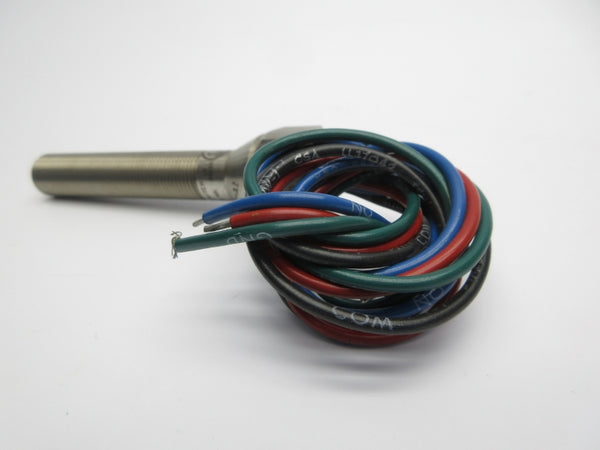 TOPWORX 75-13527-A1 NSNP