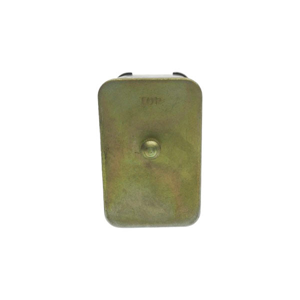 GENERAL ELECTRIC 16SB1B9X2 NSNP