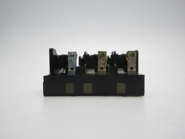 ITE P4315 240VAC 15A NSNP