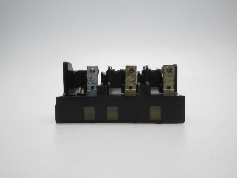 ITE P4315 240VAC 15A NSNP