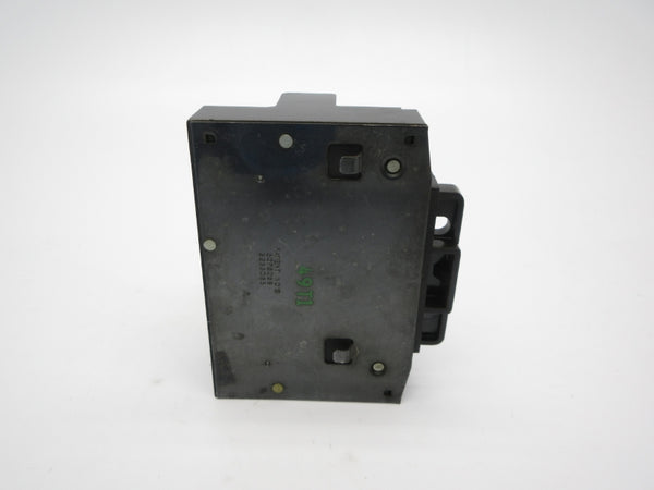 ITE P4315 240VAC 15A NSNP