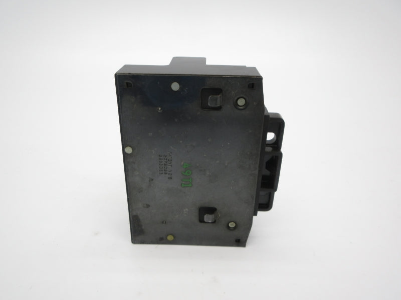 ITE P4315 240VAC 15A NSNP
