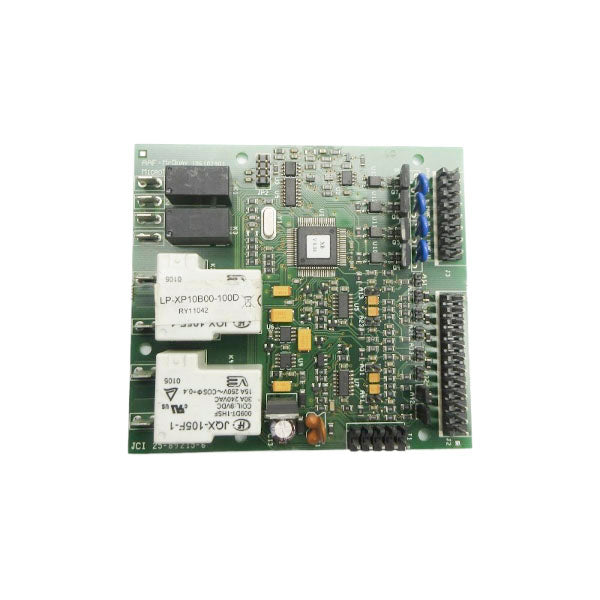 AAF-MCQUAY 106102901 NSNP