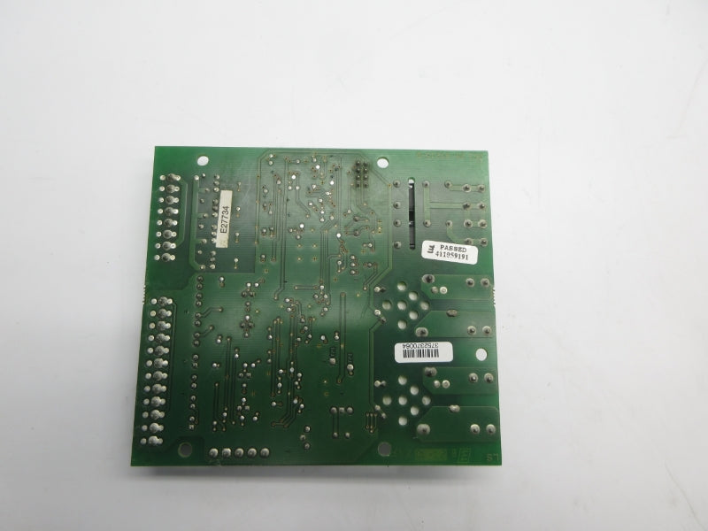 AAF-MCQUAY 106102901 NSNP