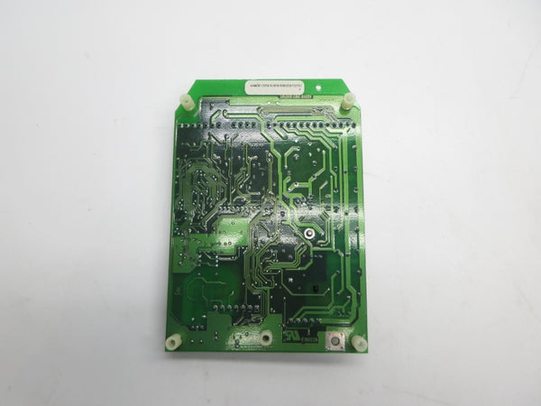 MCQUAY 0733125020 WHPE1B NSNP