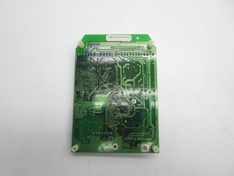 MCQUAY 0733125020 WHPE1B NSNP