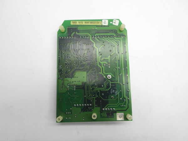 MCQUAY 0733125-020 WHPE1D NSNP