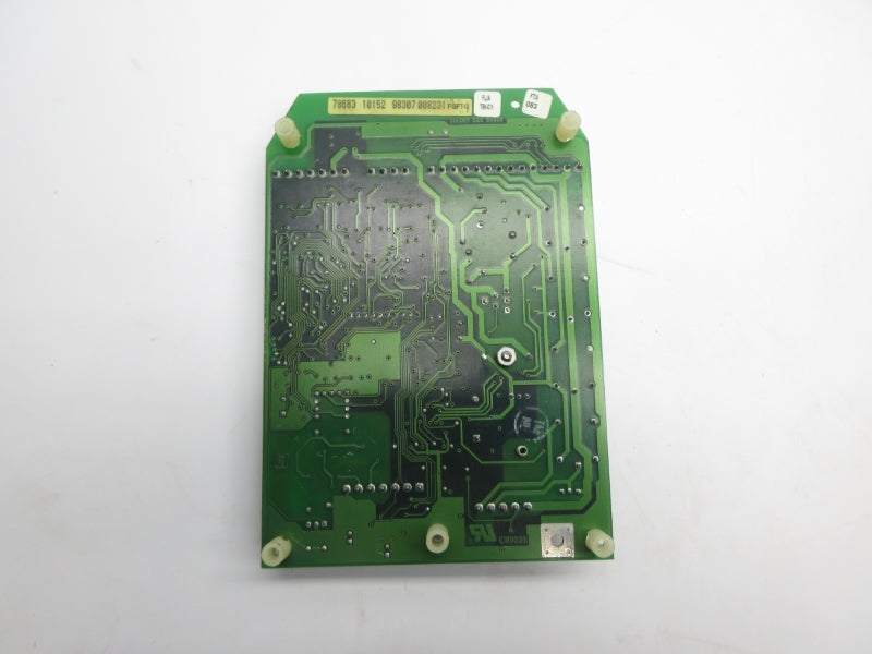 MCQUAY 0733125-020 WHPE1D NSNP