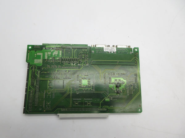 CIRCUIT BOARD API160D NSNP