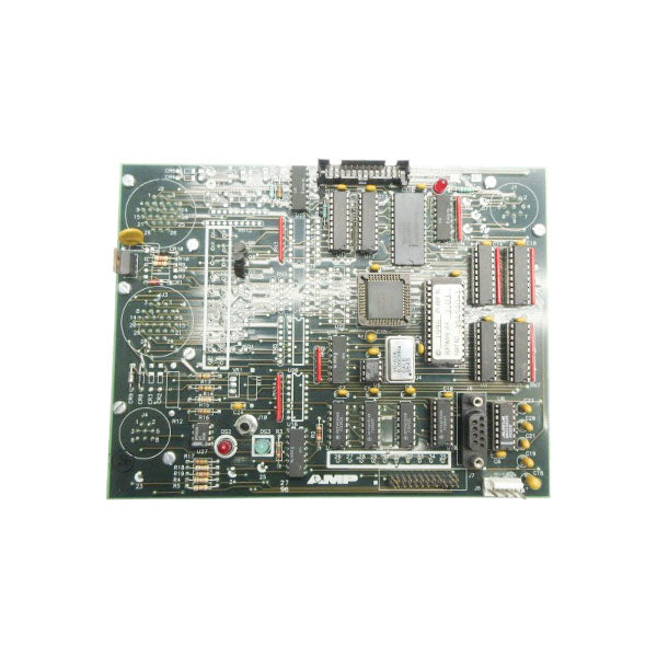 AMP 354259-1 REV. F NSNP