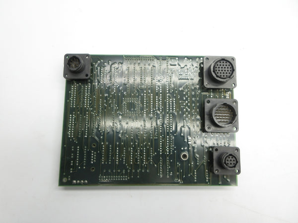 AMP 354259-1 REV. F NSNP