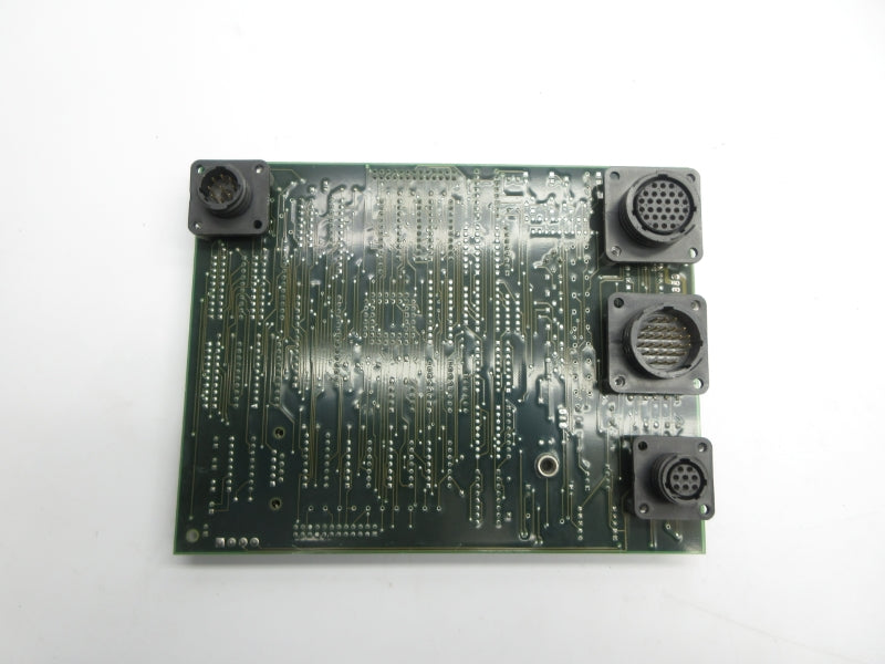 AMP 354259-1 REV. F NSNP