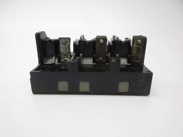 GOULD P4320 240VAC NSMP