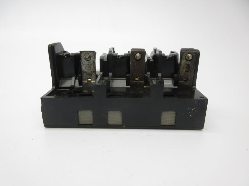 GOULD P4320 240VAC NSMP