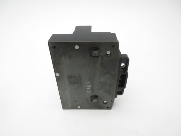 GOULD P4320 240VAC NSMP