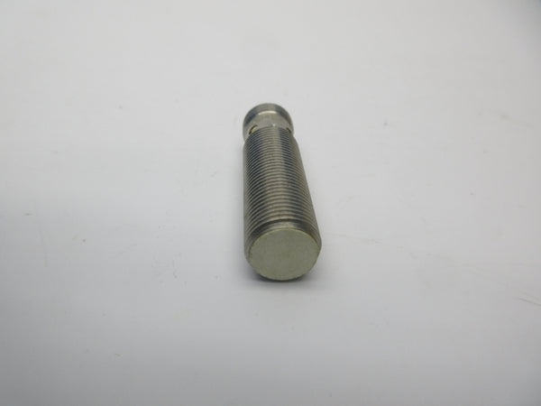 IFM EFECTOR IFC200 IFB2004BARKG/M/US-104-DRS NSMP