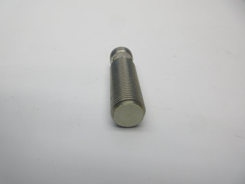 IFM EFECTOR IFC200 IFB2004BARKG/M/US-104-DRS NSMP