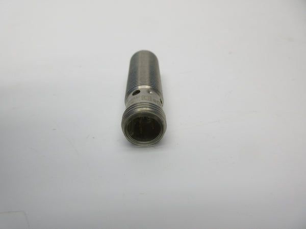 IFM EFECTOR IFC200 IFB2004BARKG/M/US-104-DRS NSMP