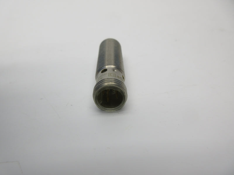 IFM EFECTOR IFC200 IFB2004BARKG/M/US-104-DRS NSMP