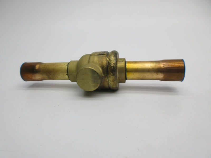 MUELLER A17864 7/8" NSMP