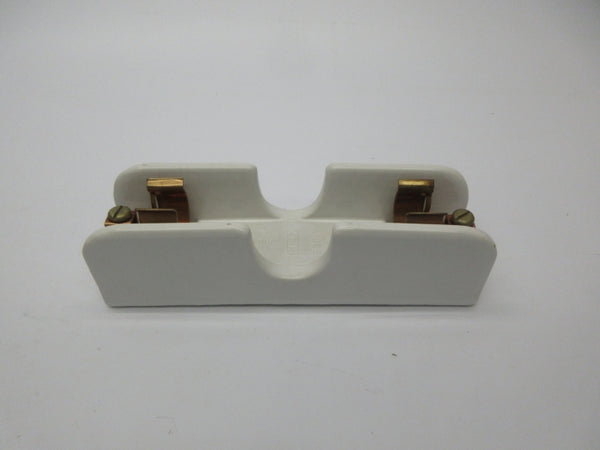 KNOX 525696 600V 31-60A NSMP