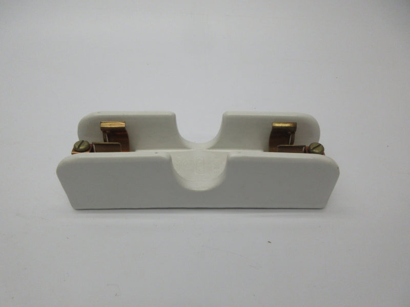 KNOX 525696 600V 31-60A NSMP