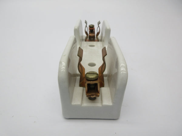 KNOX 525696 600V 31-60A NSMP