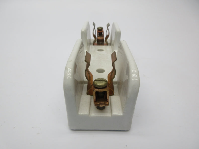 KNOX 525696 600V 31-60A NSMP