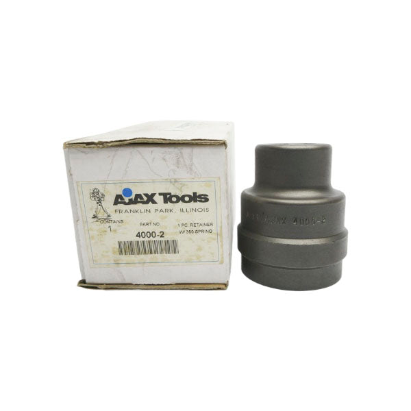 AJAX TOOLS 4000-2 NSMP