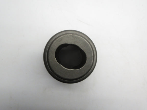 AJAX TOOLS 4000-2 NSMP