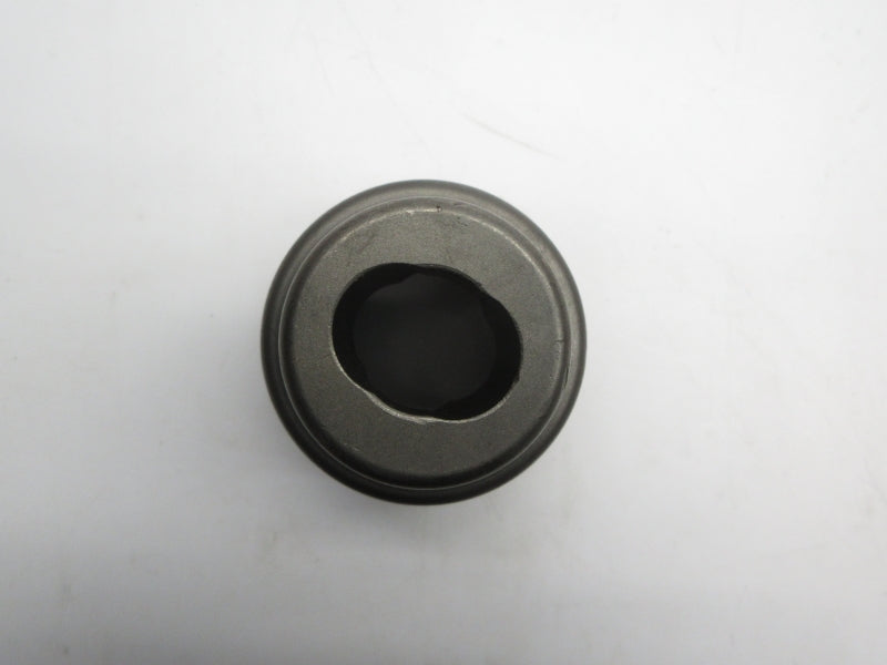 AJAX TOOLS 4000-2 NSMP