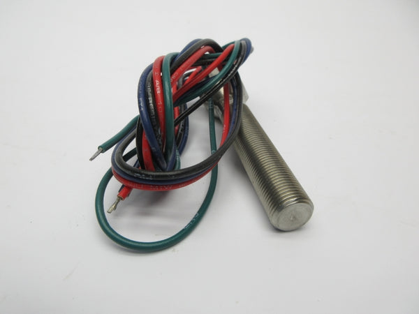 TOPWORX 75-13527-A2 NSMP