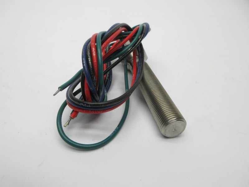 TOPWORX 75-13527-A2 NSMP