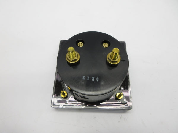 SIMPSON N06320 0-15DCA NSMP