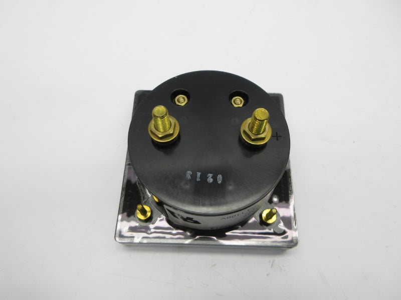 SIMPSON N06320 0-15DCA NSMP