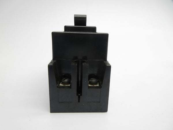 HEINEMANN ELECTRIC P2163S 115/250VAC 0.2A NSMP