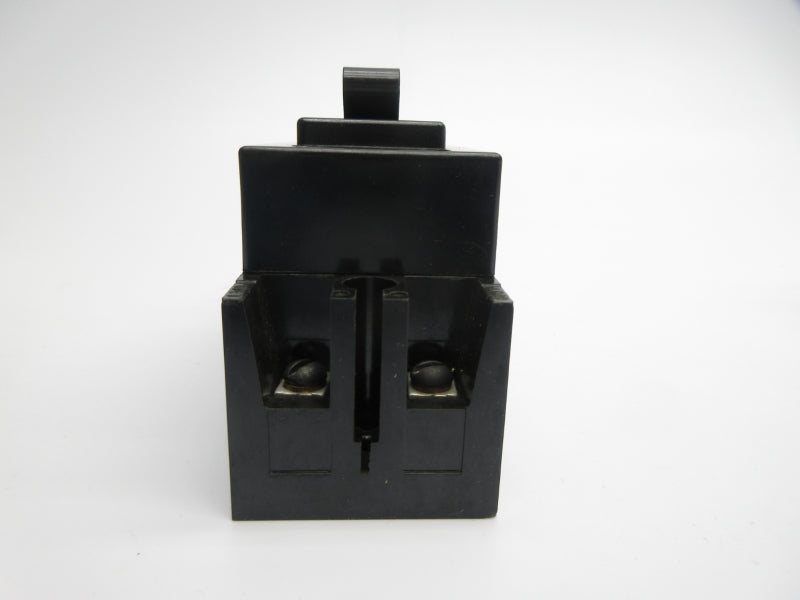 HEINEMANN ELECTRIC P2163S 115/250VAC 0.2A NSMP