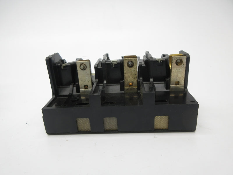 ITE P4330 240VAC 30A NSMP