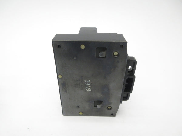 ITE P4330 240VAC 30A NSMP