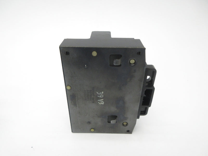 ITE P4330 240VAC 30A NSMP