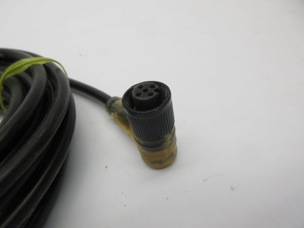 HYDE PARK AC119 NSMP