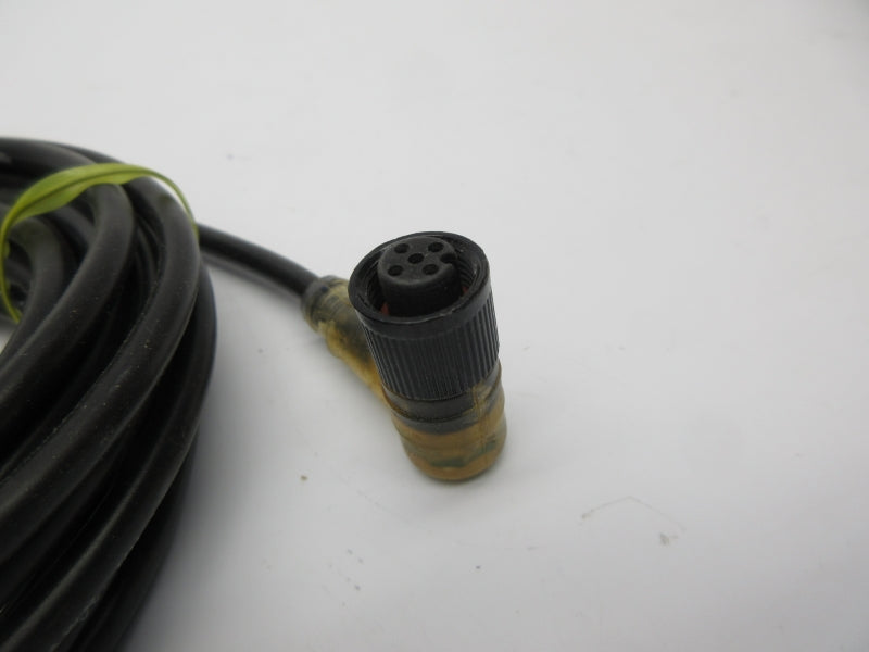 HYDE PARK AC119 NSMP