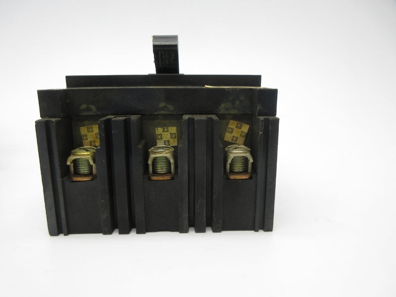 SQUARE D 989316 240VAC 100A NSNP