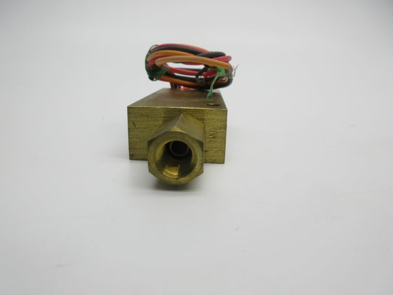 GEMS 26942 FS-926 NSNP