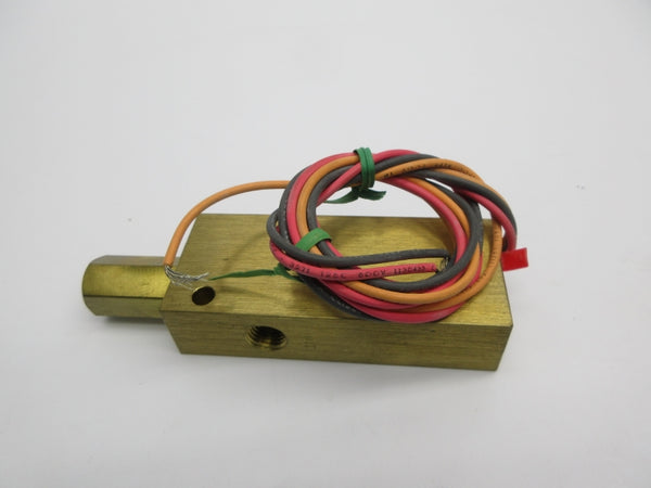 GEMS 26942 FS-926 NSNP