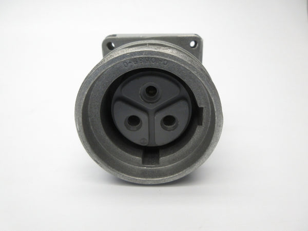 T&B 3217W 250/480VAC 30A NSNP